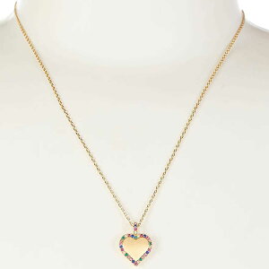 PCgXy[h lbNX fB[X uh n[g Ԃ  o^C 20304050 Kate Spade New York