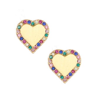 PCgXy[h sAX n[g uh rW[ Ԃ菬 Ȃ Lb` o^C Kate Spade New York