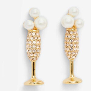 PCgXy[h sAX p[ Vp uh Ȃ Lb` rW[ i Kate Spade New York