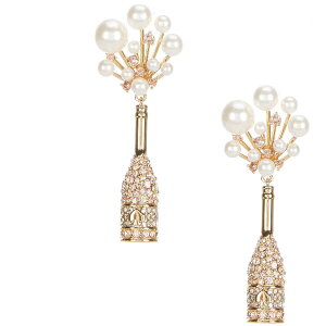 PCgXy[h sAX p[ Vp uh Ȃ Lb` rW[ i Kate Spade New York