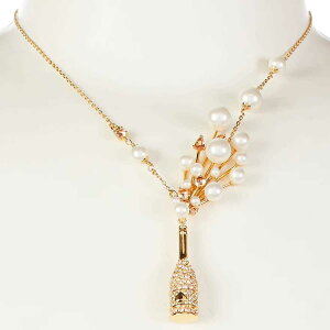 PCgXy[h lbNX fB[X uh Vp p[  Ԃ 20304050 Kate Spade New York