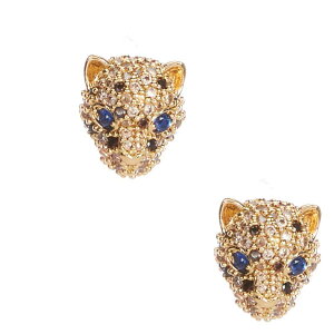 PCgXy[h sAX  ^ rW[ uh S[h Ԃ v[g Kate Spade New York