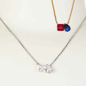 PCgXy[h lbNX fB[X uh Jt rW[ v[g  20304050 Kate Spade New York