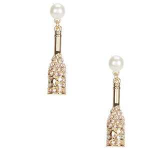 PCgXy[h sAX p[ Vp uh Ȃ Lb` rW[ i Kate Spade New York