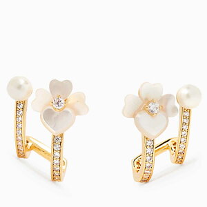 PCgXy[h sAX p[ uh rW[ Ԃ菬 Ȃ Lb` o^C Kate Spade New York