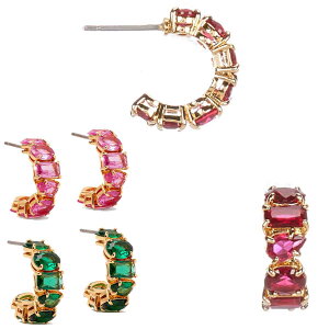 PCgXy[h sAX uh rW[ Ԃ菬 t[v Ȃ Lb` Vv kate11 Kate Spade New York