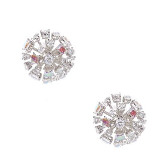 PCgXy[h sAX uh rW[ Ԃ Ȃ Lb` Vv i Kate Spade New York