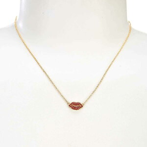 PCgXy[h lbNX fB[X uh rW[ bv  т 20304050 Kate Spade New York