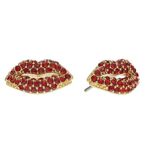 PCgXy[h sAX O bv uh rW[ Ȃ Lb` o^C Kate Spade New York