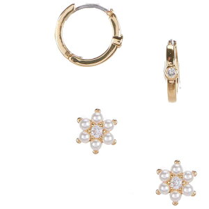 PCgXy[h sAX p[ uh rW[ Ԃ菬 Ȃ Lb` o^C Kate Spade New York