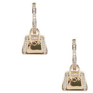 PCgXy[h sAX obO uh rW[ Ԃ菬 t[v Ȃ Lb` Kate Spade New York