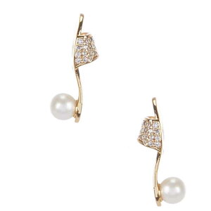 PCgXy[h sAX q[ p[ uh rW[ Ȃ Lb` pvX Kate Spade New York