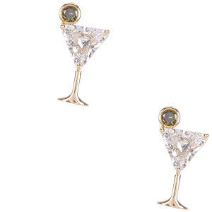 PCgXy[h sAX JNe uh rW[ Ȃ Lb` S[h i Kate Spade New York