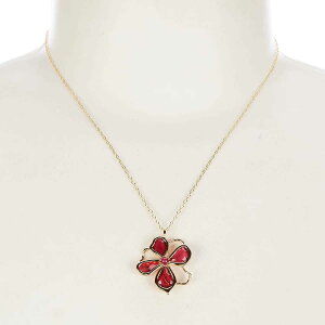 PCgXy[h lbNX fB[X uh rW[ t[ Ԃ S[h 20304050 Kate Spade New York