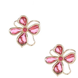 PCgXy[h lbNX fB[X uh rW[ t[ Ԃ S[h i Kate Spade New York