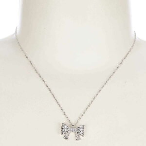 PCgXy[h lbNX fB[X uh rW[ { Ԃ  20304050 Kate Spade New York