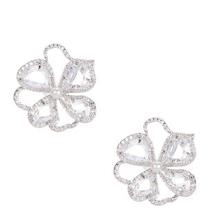 PCgXy[h sAX t[  uh rW[ Ȃ Lb` i Kate Spade New York