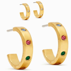 PCgXy[h sAX uh rW[ Ԃ菬 t[v Ȃ Lb` Vv Kate Spade New York