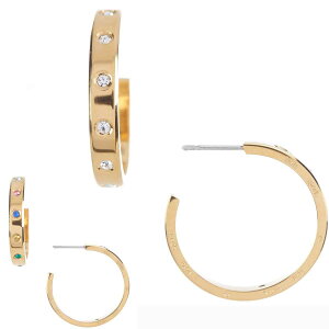 PCgXy[h sAX uh rW[ Ԃ菬 t[v Ȃ Lb` Vv Kate Spade New York