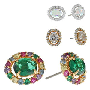 PCgXy[h sAX uh rW[ Ԃ菬 Ȃ Lb` Vv i Kate Spade New York