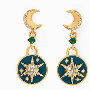 PCgXy[h sAX O uh rW[ X^[ Ȃ Lb`  Kate Spade New York