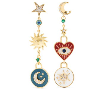 PCgXy[h sAX n[g uh rW[ X^[ 傫 O z Kate Spade New York