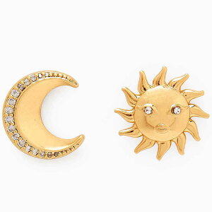 PCgXy[h sAX O z uh rW[ Ԃ菬 Vv i Kate Spade New York
