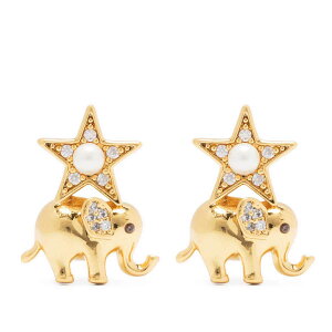 PCgXy[h sAX  ]E p[ uh S[h O rW[ Kate Spade New York