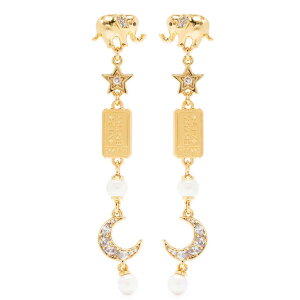 PCgXy[h sAX  ]E p[ uh S[h O rW[ Kate Spade New York