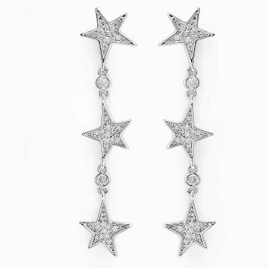 PCgXy[h sAX X^| uh rW[ hbv Ȃ Lb` i Kate Spade New York