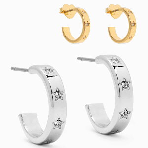 PCgXy[h sAX X^| uh rW[ Ԃ菬 t[v Ȃ Lb` Kate Spade New York