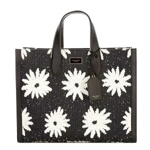 ケイト・スペード(Kate Spade) 花柄 バッグ | 通販・人気ランキング 