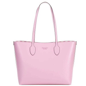 ケイト・スペード(Kate Spade) a4 トートバッグ | 通販・人気  