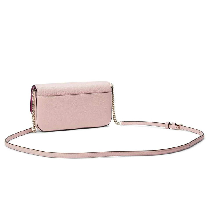 楽天市場】ケイトスペード ショルダーバッグ レディース ブランド お  