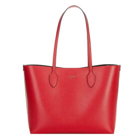 ケイトスペード トートバッグ ポーチ付き ハート レディース A4 ブランド ショルダーバッグ 大きめ kate spade