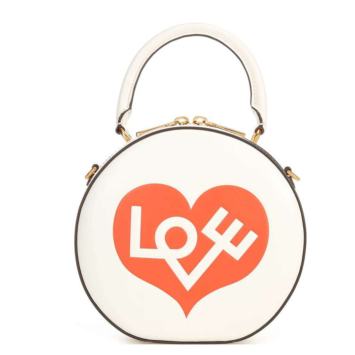 楽天市場】ケイトスペード ショルダーバッグ ハンドバック  