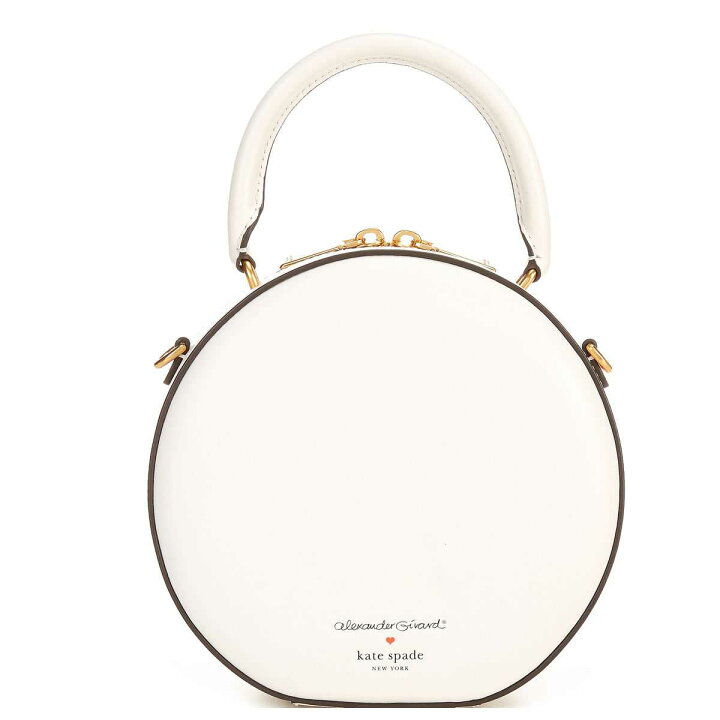 楽天市場】ケイトスペード ショルダーバッグ ハンドバック  