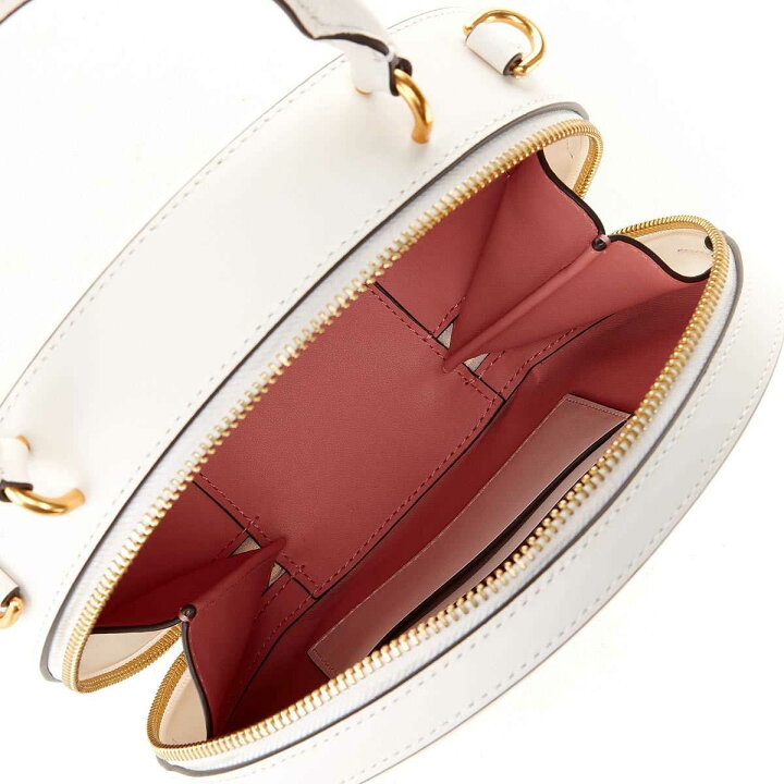 楽天市場】ケイトスペード ショルダーバッグ ハンドバック  