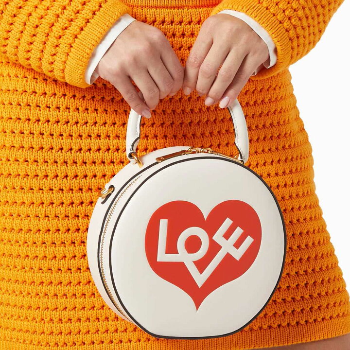 楽天市場】ケイトスペード ショルダーバッグ ハンドバック  