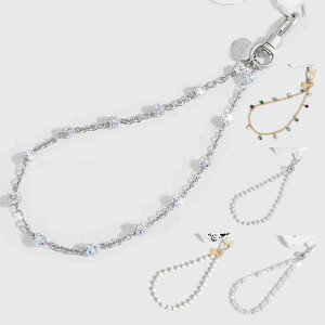 PCgXy[h iPhone Xgbv WG[ uh X}z  `[ rW[ kate spade