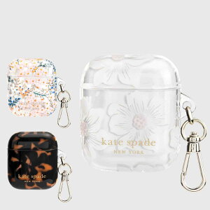 PCgXy[h airpods P[X 2 Jo[ uh  킢 g[^X kate spade