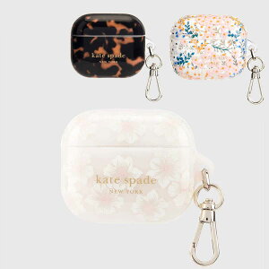 PCgXy[h airpods P[X 3 Jo[ uh  킢 g[^X kate spade