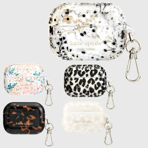 PCgXy[h airpods Pro P[X 2 Jo[ uh  킢 g[^X kate spade
