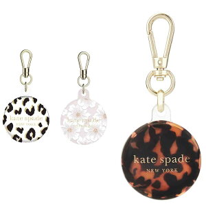 PCgXy[h AirTag P[X L[z_[ uh 킢 S[h  g[^X kate spade