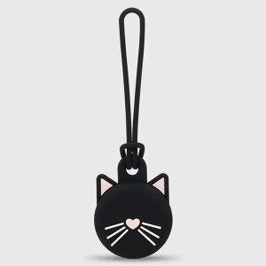 PCgXy[h AirTag P[X L[z_[ uh 킢 L  Lbg kate spade