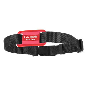 PCgXy[h AirTag P[X  ybg  L  uh kate spade