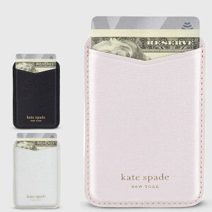 PCgXy[h X}z J[hP[X MagSafeΉ iPhone J[hz_[ uh  킢 kate spade