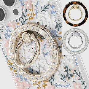 PCgXy[h OX^h MagSafeΉ uh iPhone WG[ X}zO 킢 S[h kate spade