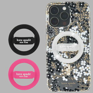 PCgXy[h X}zO MagSafeΉ uh iPhone X}zz_[  킢 Oz_[ kate spade