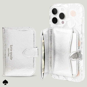 PCgXy[h X}z J[hP[X MagSafeΉ iPhone J[hz_[ uh  킢 kate spade